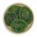 Kiwi Deshidratado