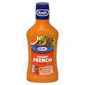 Kraft Creamy French Aderezo 473 ml.