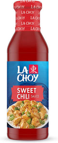 La Choy Sweet Chili