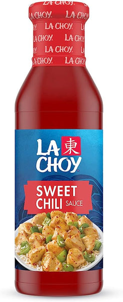 La Choy Sweet Chili – Mr Sabor