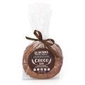La Nonna Doraditas de Chocolate - Mr Sabor