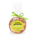 La Nonna Doraditas de Avena - Mr Sabor