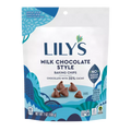 Lily's Chispas de Chocolate 35% Cacao con Stevia 198 g