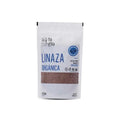 Tía Ofilia Linaza Orgánica 200 g