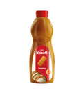 Lotus Topping Biscoff 1 kg. - Mr Sabor