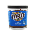 M&M's Crispy Pieces Spread