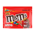M&M's Chocolates con Mantequilla de Maní - Mr Sabor