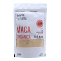 Tía Ofilia Maca Orgánica 100 g