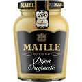 Maille Mostaza Dijon Original