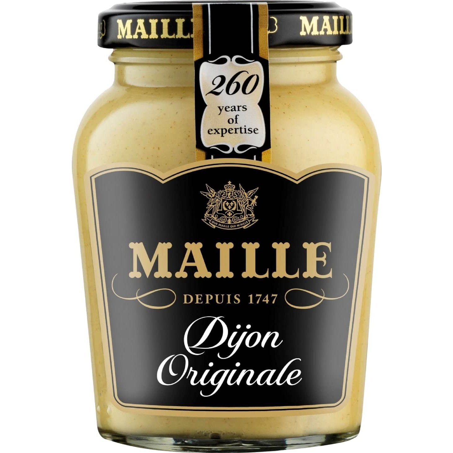 Maille Mostaza Dijon Original