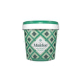 Maldon Sal de Mar Natural 570 g. - Mr Sabor