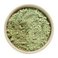 Matcha Orgánica - Mr Sabor