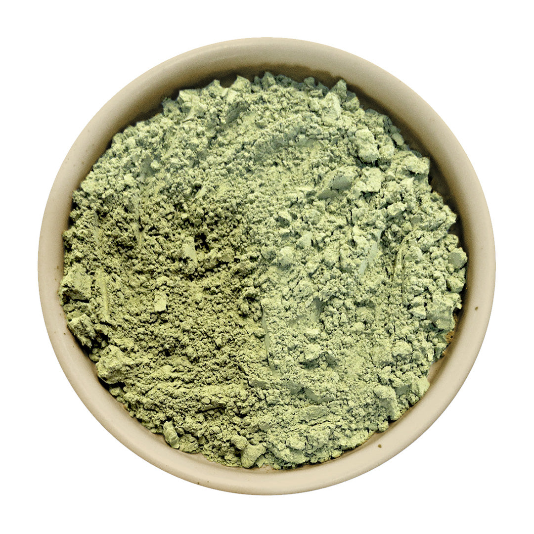 Matcha Orgánica - Mr Sabor