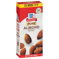 McCormick Extracto Puro de Almendra - Mr Sabor