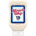 Miracle Whip - Mr Sabor