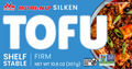 Mori Nu Silken Tofu 307 g. - Mr Sabor