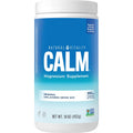 Natural Vitality Calm Magnesio Original - Mr Sabor