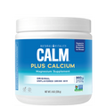 Natural Vitality Calm Magnesio + Calcio Original