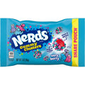 Nerds Gummy Clusters