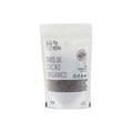 Tía Ofilia Nibs de Cacao Orgánico Veganos Sin Azúcar 150 g