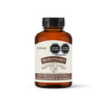Nielsen Massey Pasta de vainilla pura Bourbon de Madagascar 296 ml. - Mr Sabor