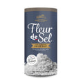 NorthPort Fleur de Sel Sal Céltica 750 g. - Mr Sabor