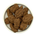 Nuez con Cocoa