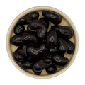 Nuez de la India con Chocolate sin Azúcar - Mr Sabor