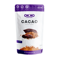 Okko Cacao Puro en Polvo 200 g