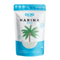 Okko Harina de Coco - Mr Sabor