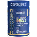Birdman Full Spectrum Omega 3