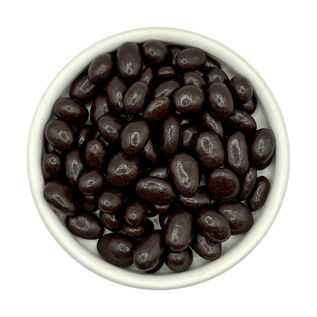 Pasa con Chocolate sin Azúcar - Mr Sabor