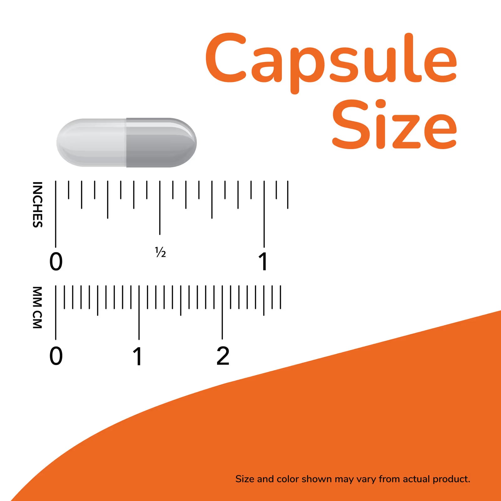 Now Zinc Picolinato 50 mg 120 cápsulas