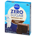Pillsbury Chocolate Fudge Mezcla para Brownie - Mr Sabor