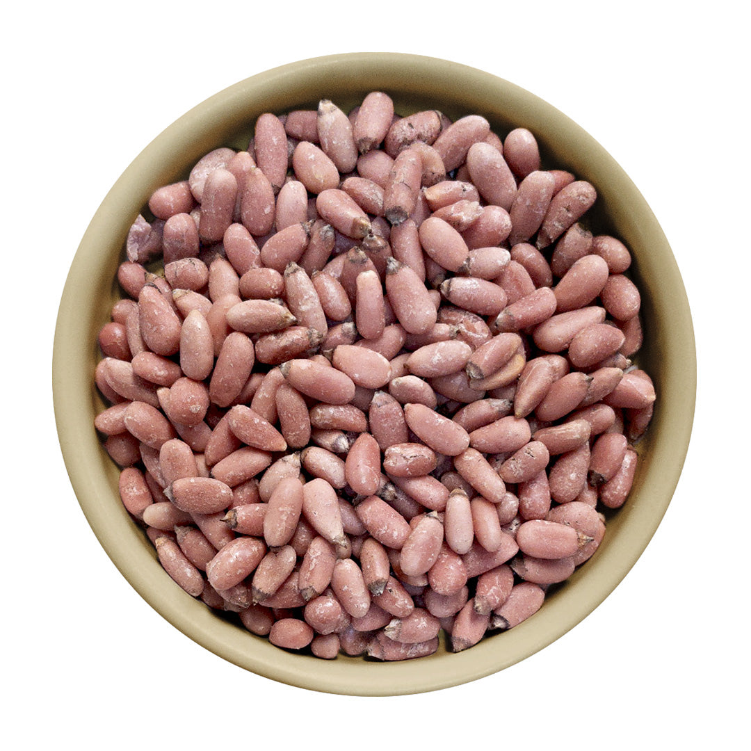 Pink Pinon Piñon Rosa – Mr Sabor