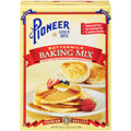 Pioneer Buttermilk Baking Mix - Mr Sabor