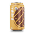 Poppi Refresco Sabor Raiz Cerveza con Prebioticos