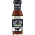 Primal Kitchen Salsa para Carne