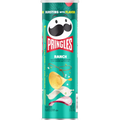 Pringles Ranch - Mr Sabor
