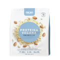 Okko Proteína Vegana Vainilla 640 g