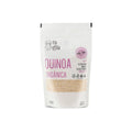 Tía Ofilia Quinoa Orgánica 200 g