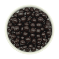 Quinoa con Chocolate sin Azúcar - Mr Sabor