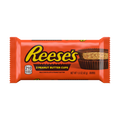 Reese's Peanut Butter Cups - Mr Sabor
