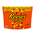 Reese's Pieces