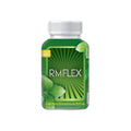RM Flex - Mr Sabor
