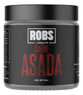 Robs Sal Carne Asada 160 g
