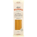Rummo Bucatini No.6