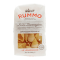 Rummo Conchiglioni No.147
