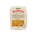 Rummo Farfalle No.85 - Mr Sabor