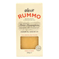Rummo Lasagne All'uovo No.173